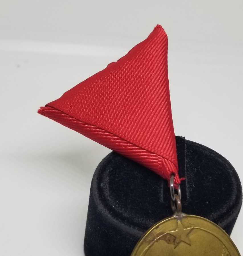 İSTİKLAL SAVAŞI MADALYASI - İSTİKLAL MADALYASI