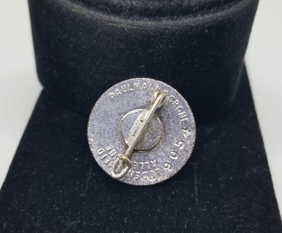 MİNE İŞÇİLİKLİ KIZILAY MERKEZ ŞUBE ROZET