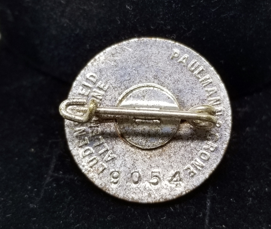 MİNE İŞÇİLİKLİ KIZILAY MERKEZ ŞUBE ROZET