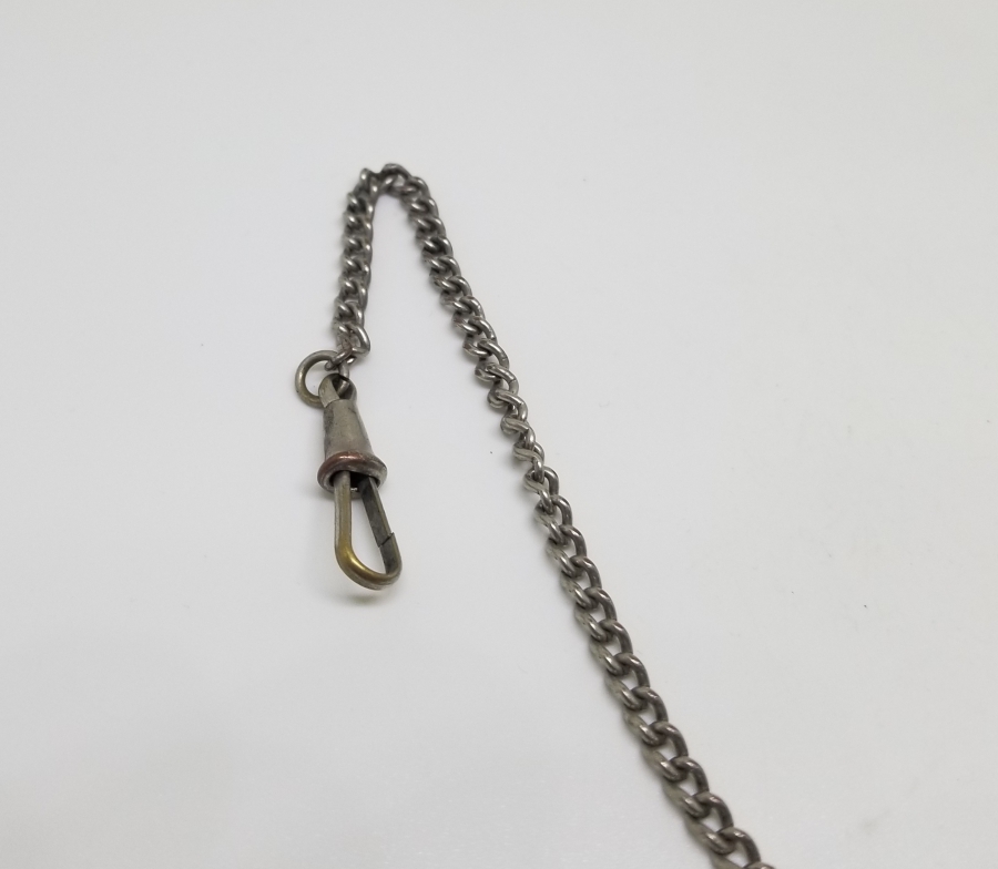 ANTİKA CEP SAATİ KÖSTEĞİ