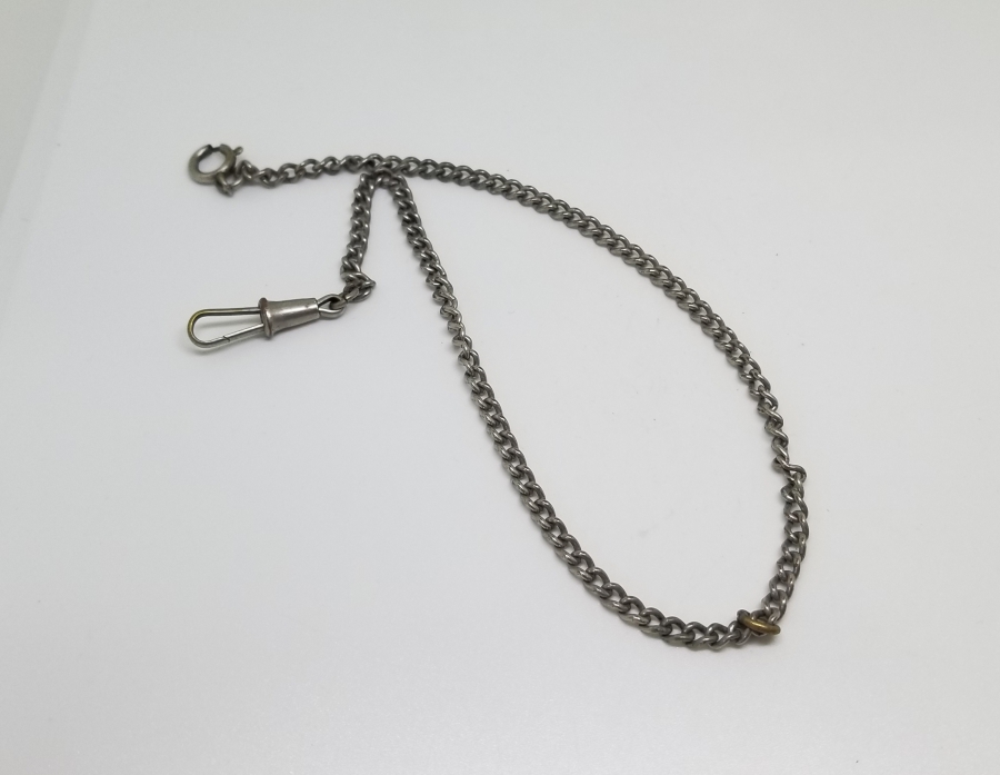 ANTİKA CEP SAATİ KÖSTEĞİ