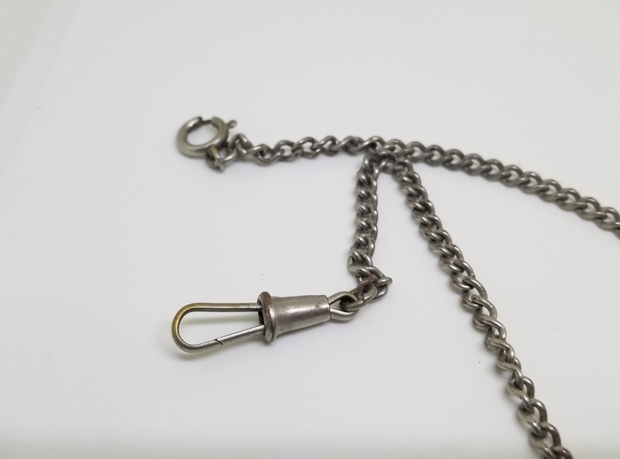 ANTİKA CEP SAATİ KÖSTEĞİ