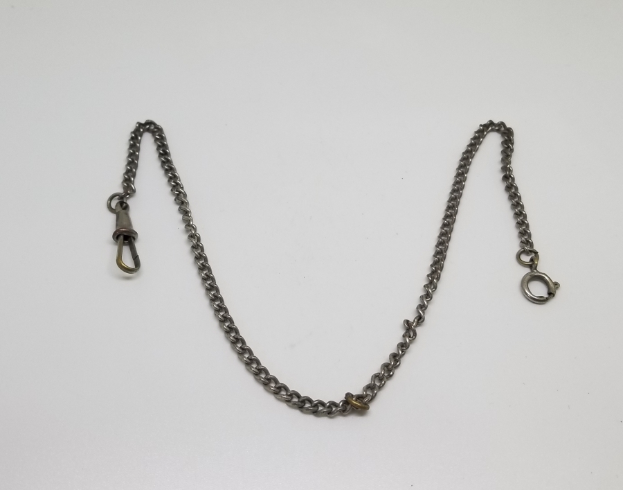 ANTİKA CEP SAATİ KÖSTEĞİ