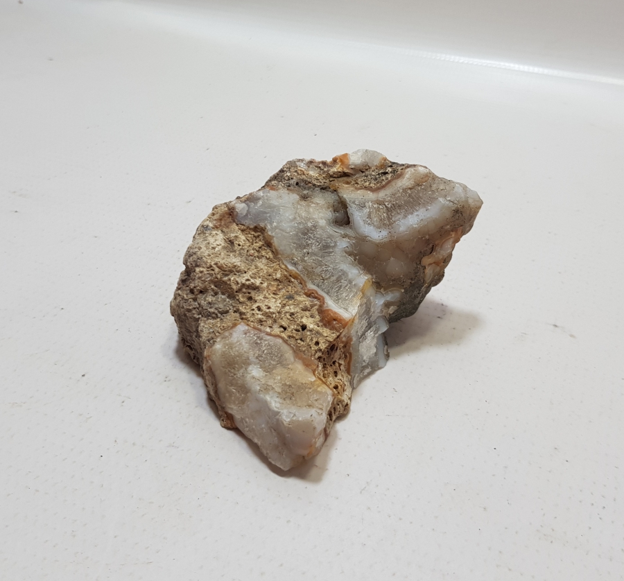 DOĞAL AMETİST TAŞ KÜTLE