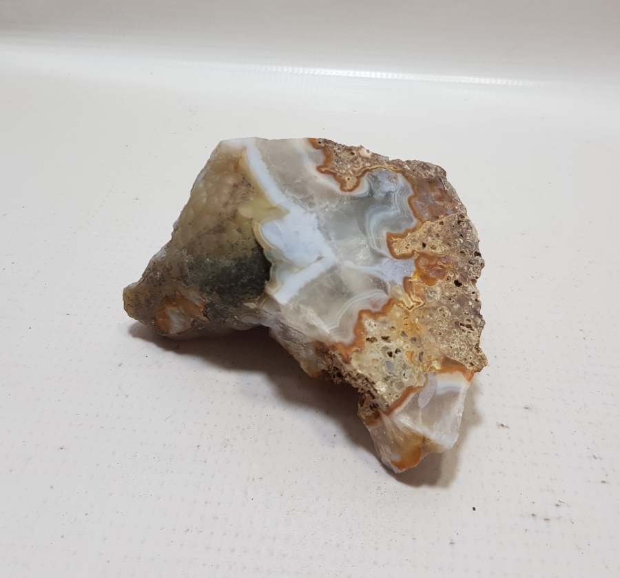 DOĞAL AMETİST TAŞ KÜTLE