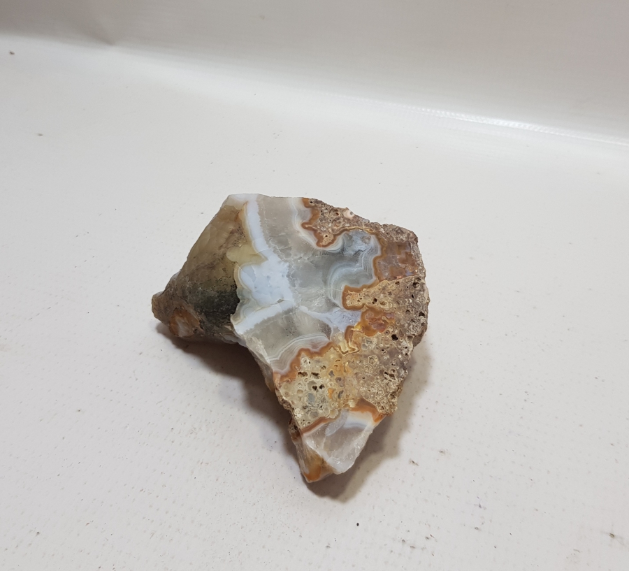 DOĞAL AMETİST TAŞ KÜTLE