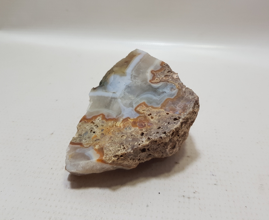 DOĞAL AMETİST TAŞ KÜTLE