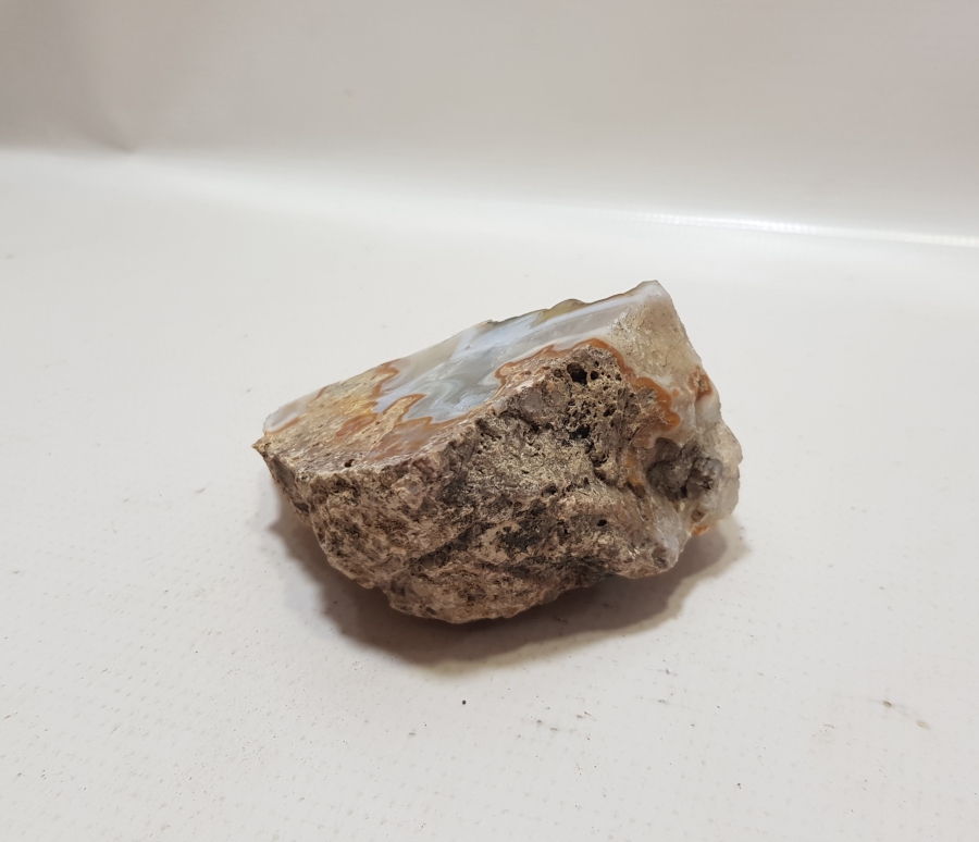 DOĞAL AMETİST TAŞ KÜTLE