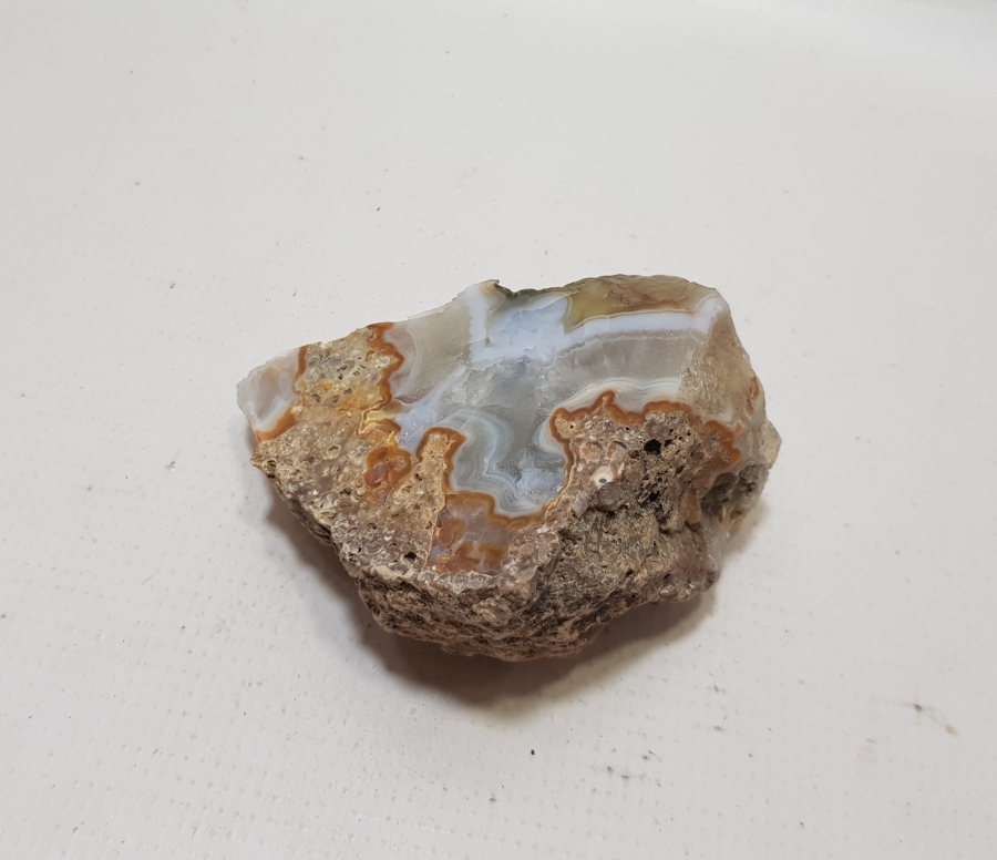 DOĞAL AMETİST TAŞ KÜTLE