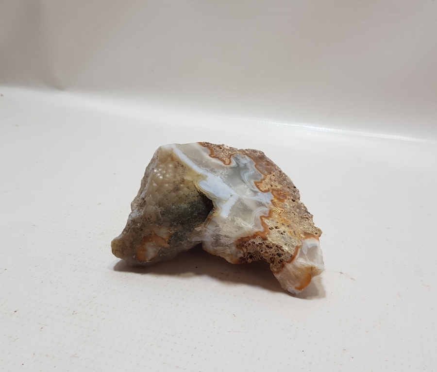 DOĞAL AMETİST TAŞ KÜTLE