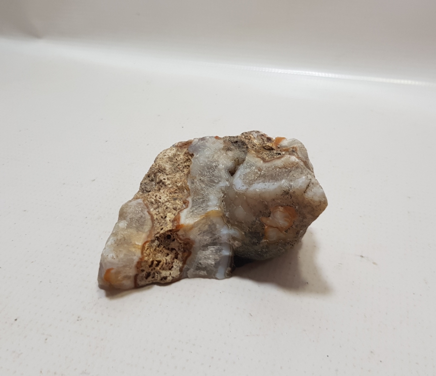 DOĞAL AMETİST TAŞ KÜTLE