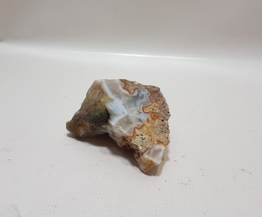 DOĞAL AMETİST TAŞ KÜTLE