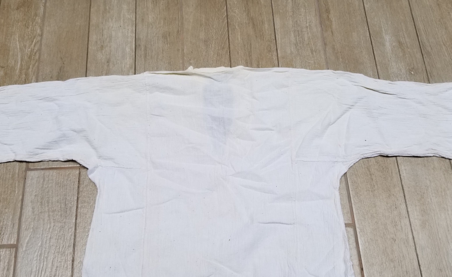 OSMANLI DÖNEMİ İPEKLİ GELİN İÇLİĞİ