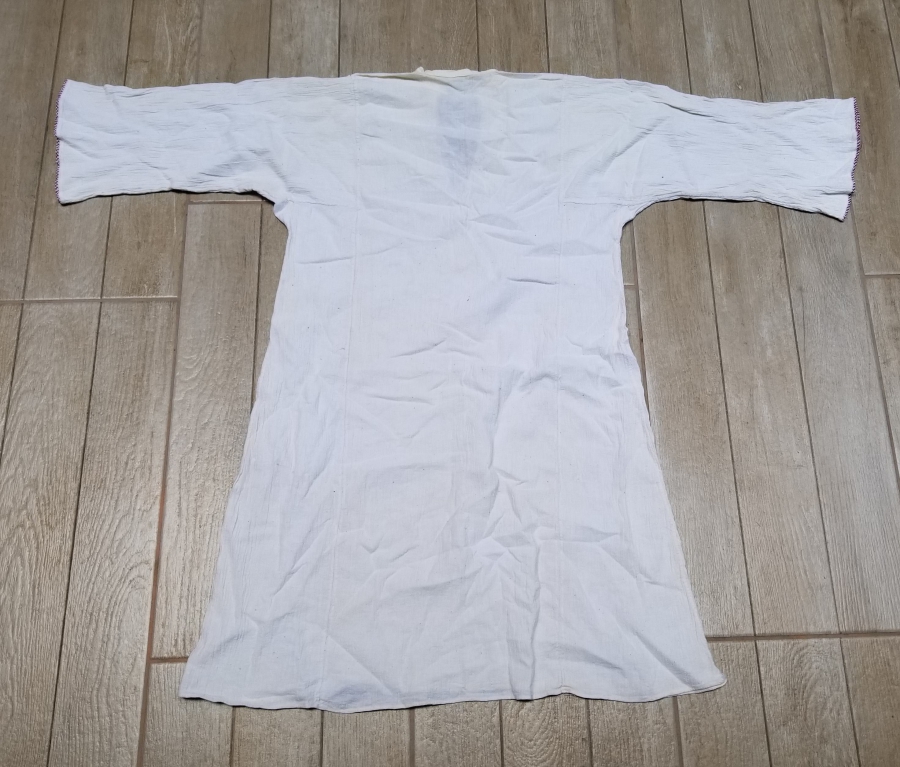 OSMANLI DÖNEMİ İPEKLİ GELİN İÇLİĞİ