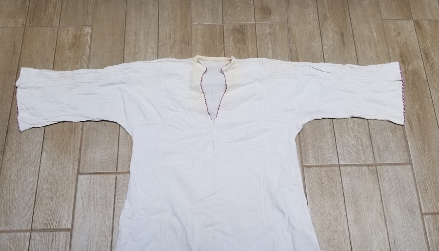 OSMANLI DÖNEMİ İPEKLİ GELİN İÇLİĞİ