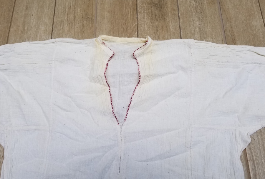 OSMANLI DÖNEMİ İPEKLİ GELİN İÇLİĞİ