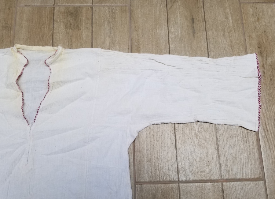 OSMANLI DÖNEMİ İPEKLİ GELİN İÇLİĞİ