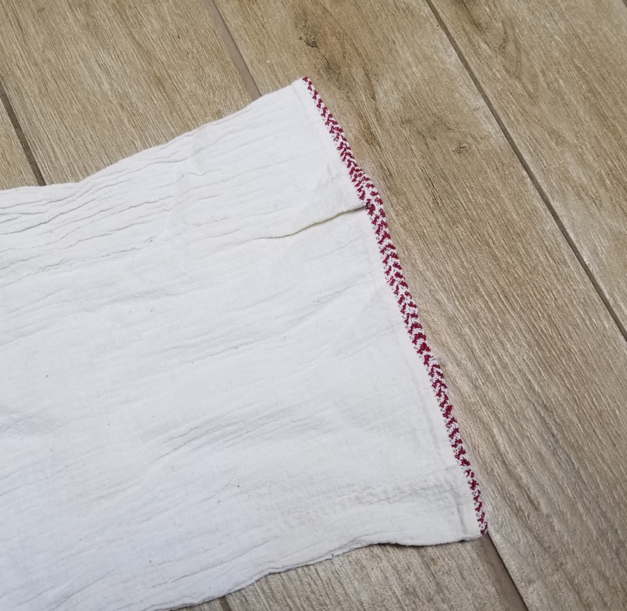 OSMANLI DÖNEMİ İPEKLİ GELİN İÇLİĞİ