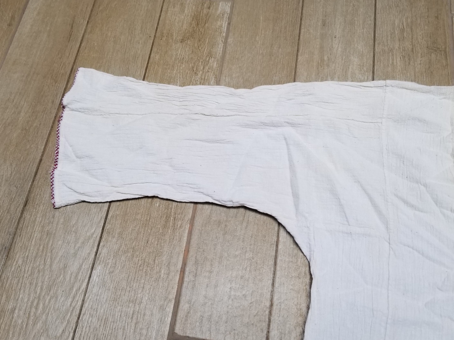 OSMANLI DÖNEMİ İPEKLİ GELİN İÇLİĞİ