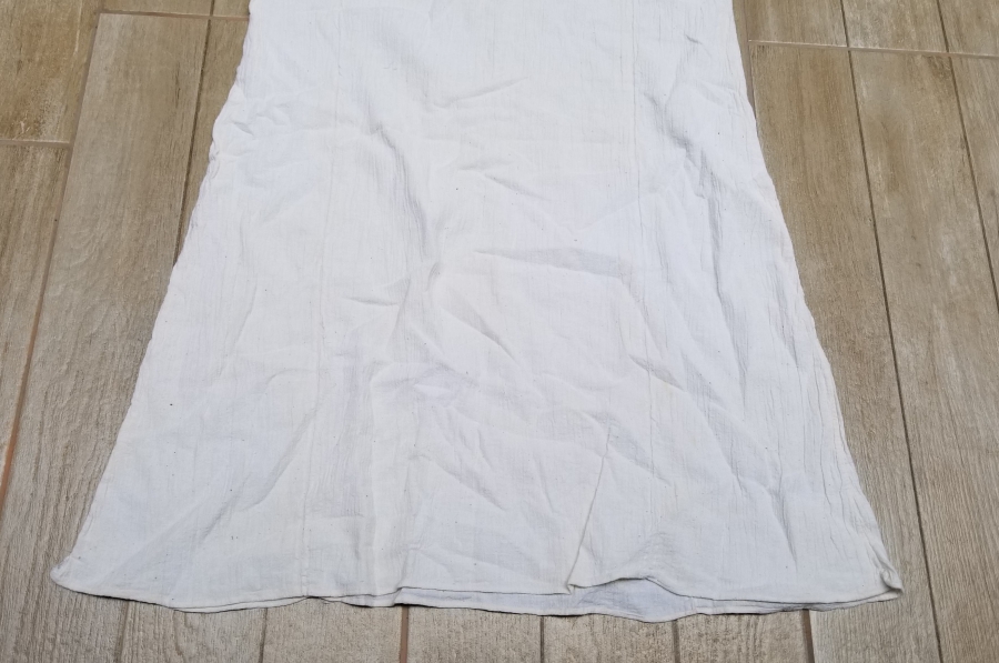 OSMANLI DÖNEMİ İPEKLİ GELİN İÇLİĞİ