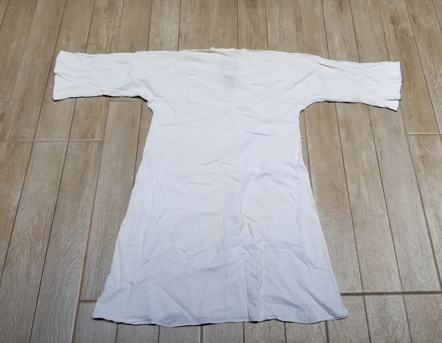 OSMANLI DÖNEMİ İPEKLİ GELİN İÇLİĞİ