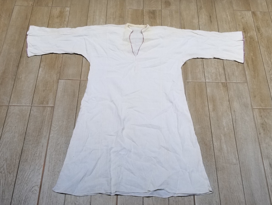 OSMANLI DÖNEMİ İPEKLİ GELİN İÇLİĞİ