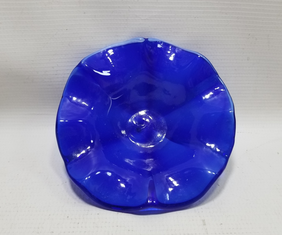 ANTİKA MURANO LOKUMLUK