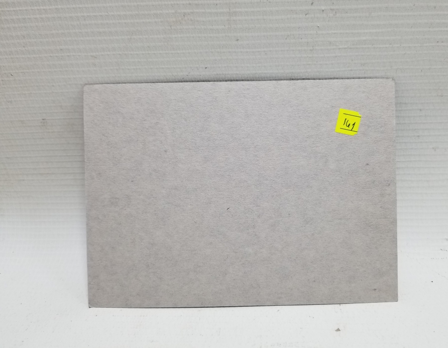 OSMANLI DÖNEMİ KARTELASINDA PUL LOTU