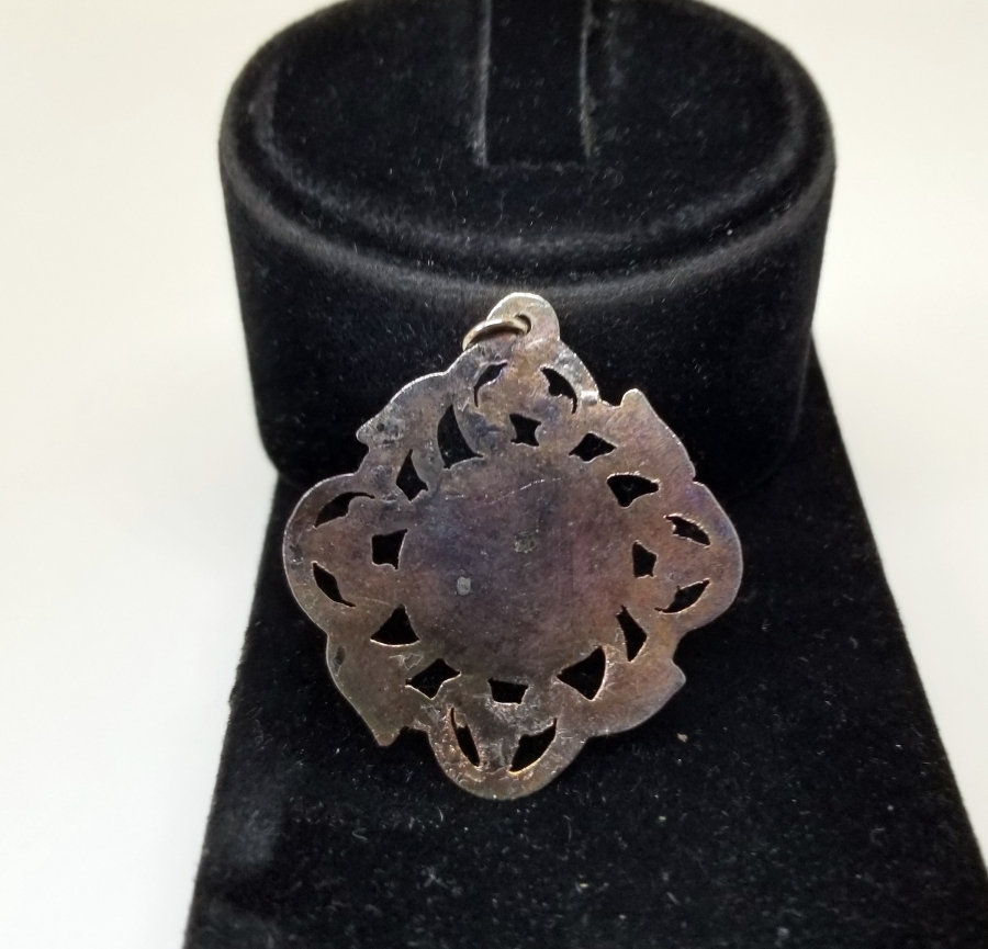 MİNE İŞÇİLİKLİ OSMANLI DÖNEMİ SÜNNET MAŞALLAHI