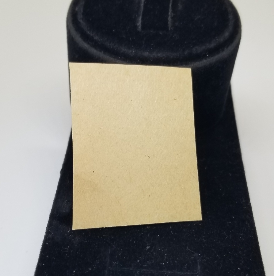 ESAT PAŞA'NIN ARNAVUTLUK DEMİR YOLLARINI YAPARKEN BASTIRDIĞI NADİR 10 PARA