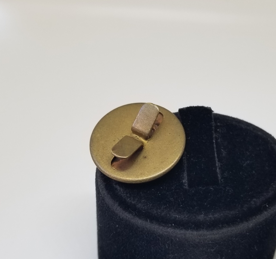 NADİR ADNAN MENDERES ROZET