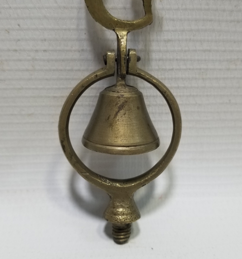 OSMANLI DÖNEMİ NADİR ÇEVGEN ZİLİ