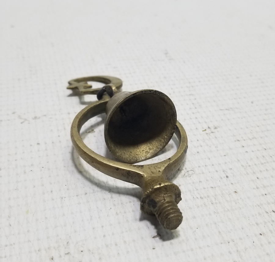 OSMANLI DÖNEMİ NADİR ÇEVGEN ZİLİ