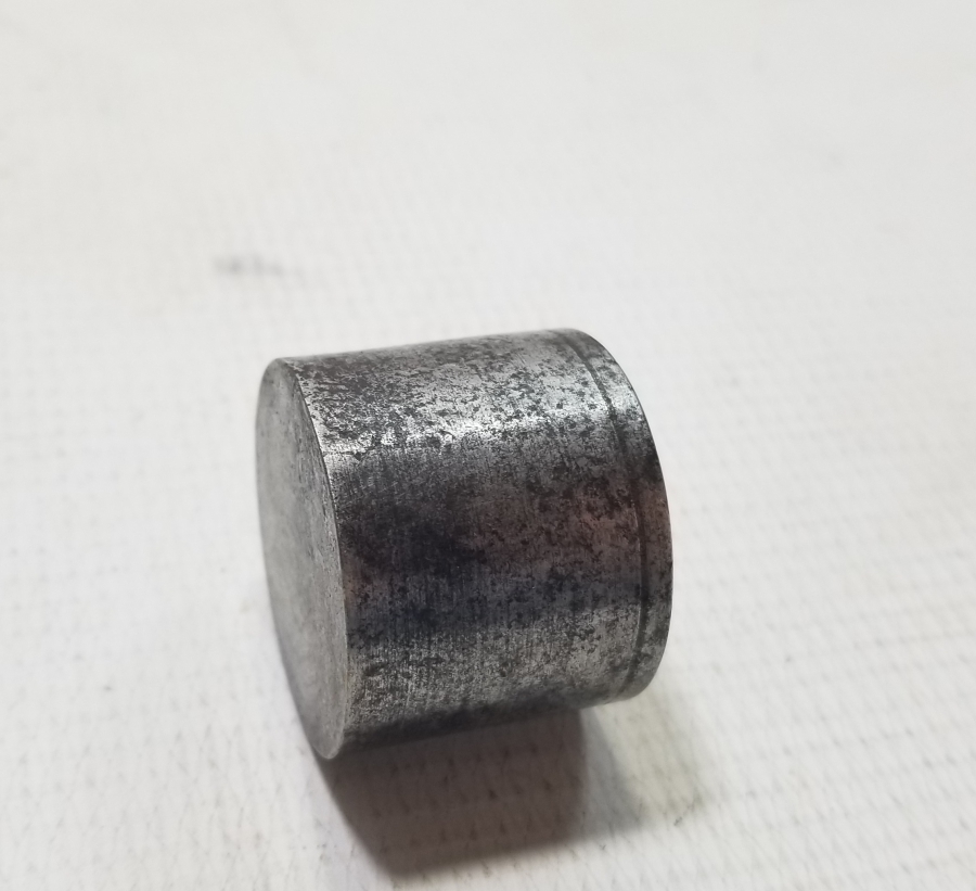 AYASOFYA CAMİ GÖRSELLİ OSMANLI DÖNEMİ KUYUMCU KALIBI