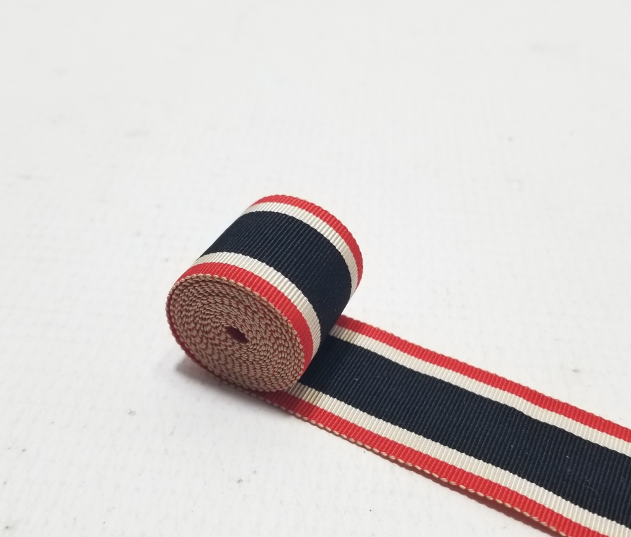 ANTİKA İPEK KULLANILMAMIŞ MADALYA ASKISI