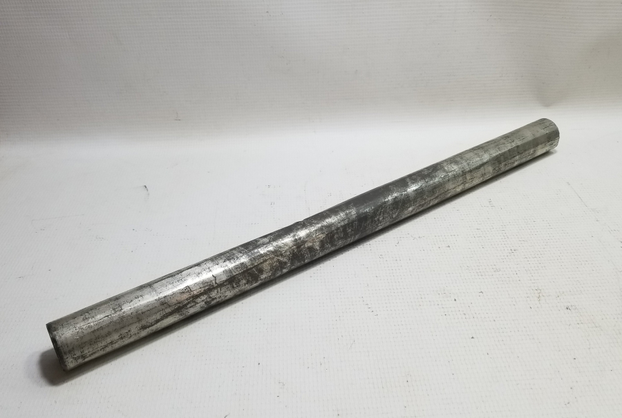 ORİJİNAL KUBURUYLA ÜZERLERİ İMZALI İKİ ADET OSMANLI DÖNEMİ HAC VEKALETİ