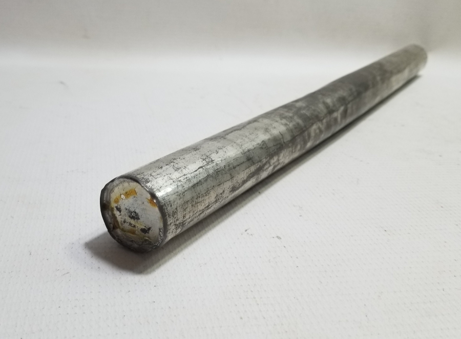 ORİJİNAL KUBURUYLA ÜZERLERİ İMZALI İKİ ADET OSMANLI DÖNEMİ HAC VEKALETİ