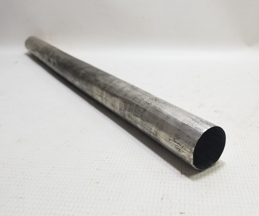 ORİJİNAL KUBURUYLA ÜZERLERİ İMZALI İKİ ADET OSMANLI DÖNEMİ HAC VEKALETİ