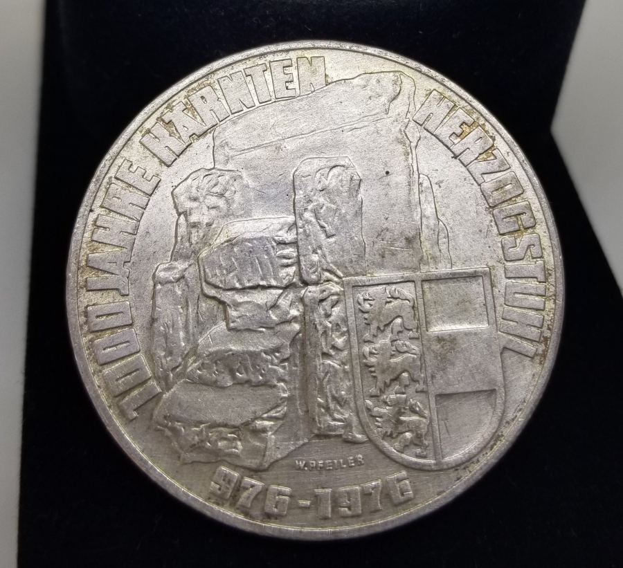 HATIRA ALMAN GÜMÜŞ PARA