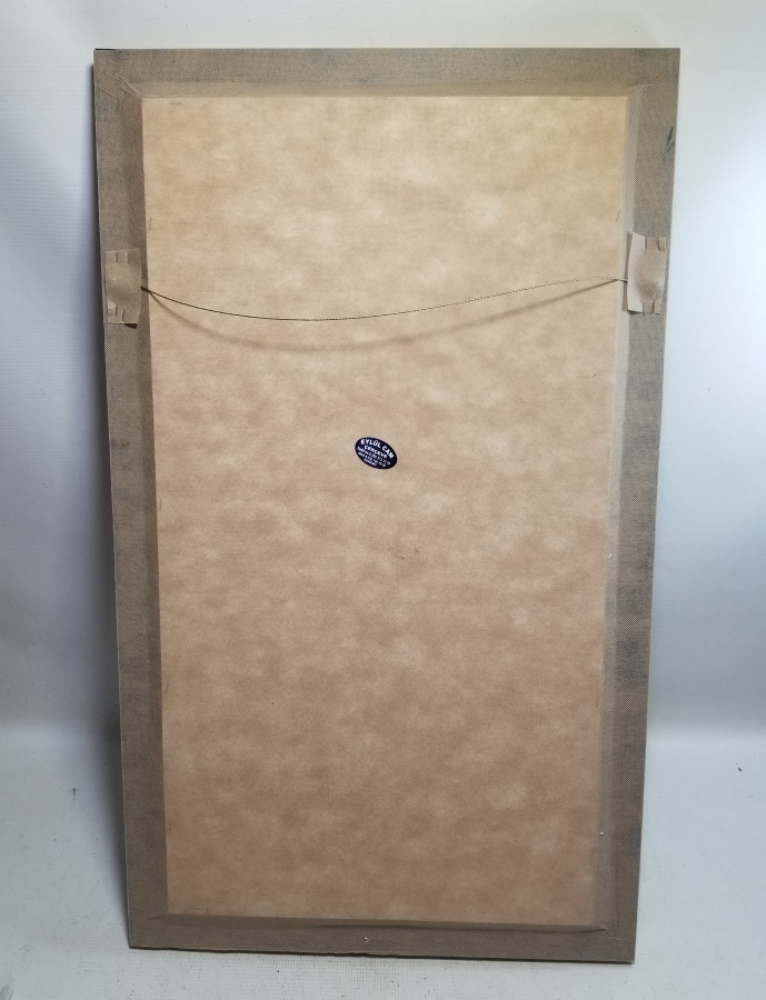 ORİJİNAL MADALYA-BERAT VE FOTOĞRAFIYLA OSMANLICA YAZILI KURTULUŞ SAVAŞI HARP SETİ