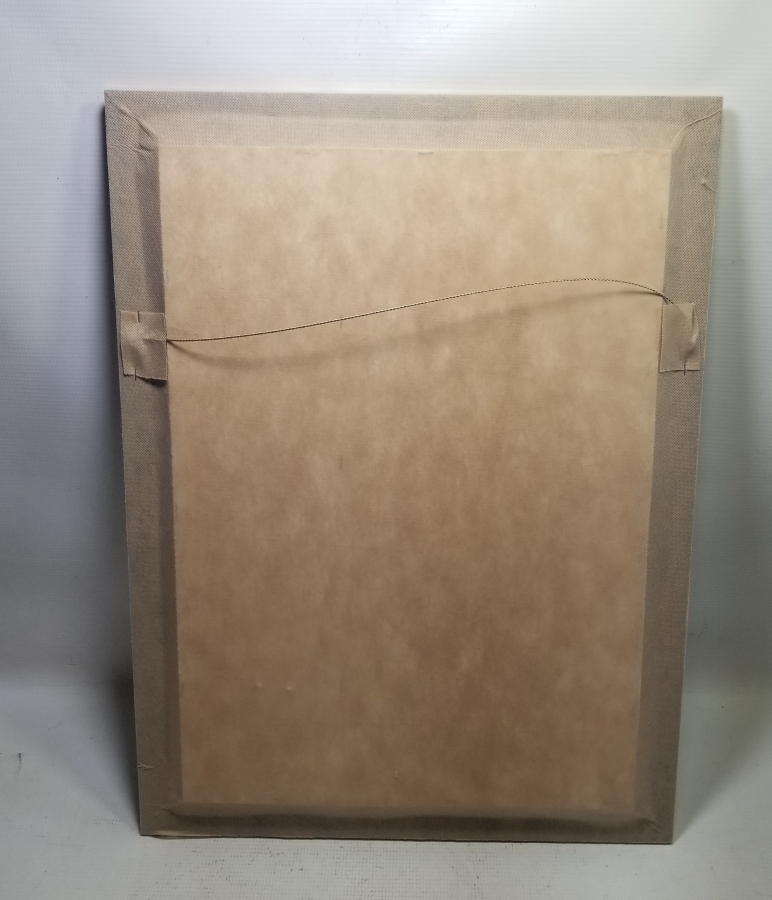 ATAMA BERATI- FOTOĞRAF VE MADALYASIYLA 1. DÜNYA SAVAŞI DÖNEMİ HARP SETİ