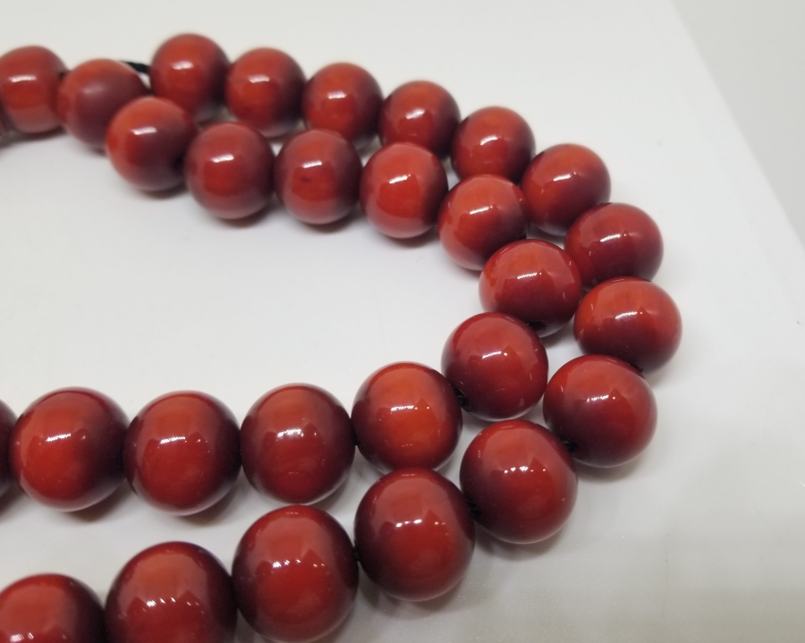 OSMANLI DÖNEMİ AĞA İŞİ BAĞA TESPİH