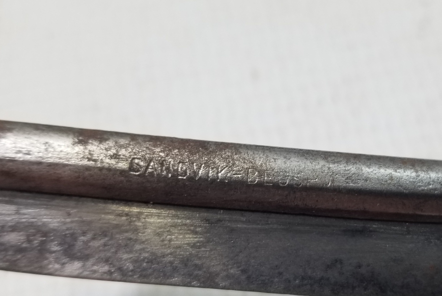 ORİJİNAL KUTUSUNDA NADİR TİPTE OSMANLI DÖNEMİ USTURA