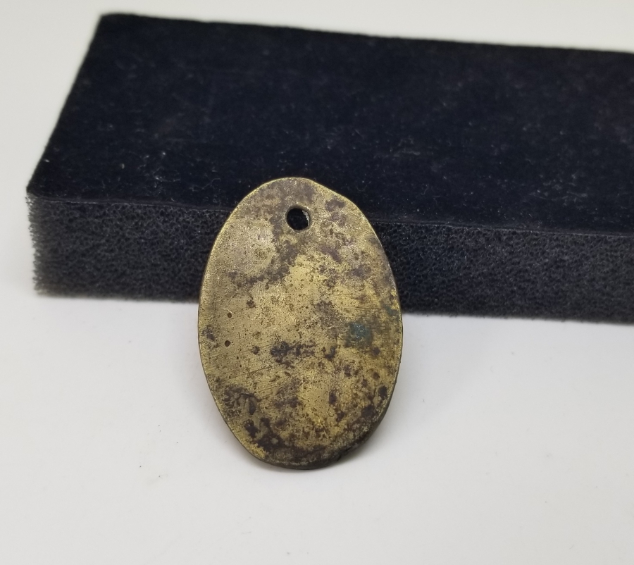 1. DÜNYA SAVAŞI DÖNEMİ OSMANLI ASKER KÜNYESİ