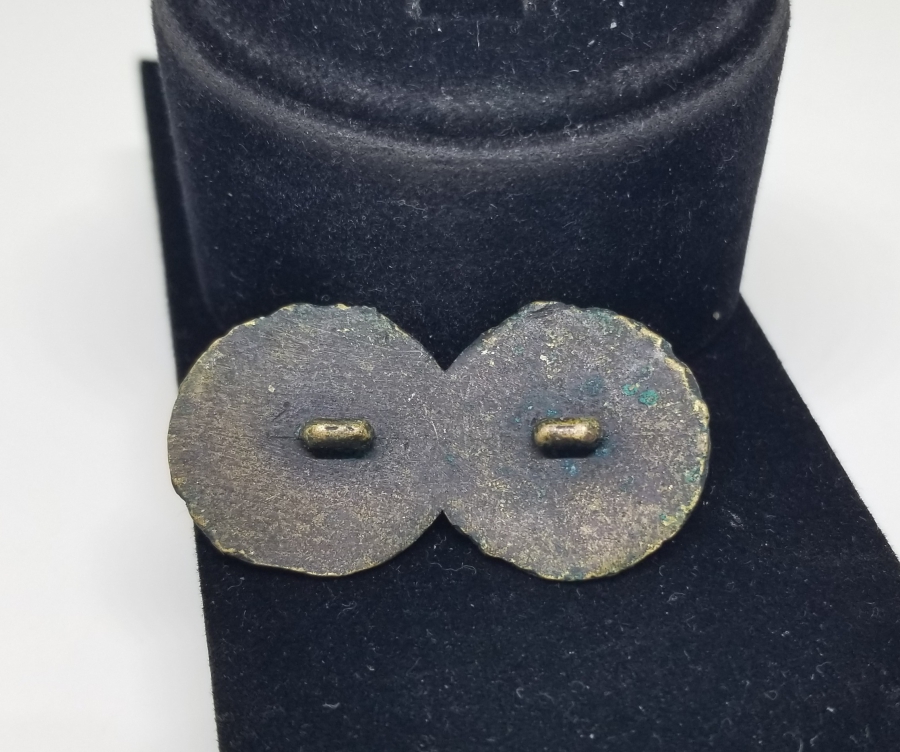 NADİR TİPTE OSMANLI MEŞRUTİYET MADALYA