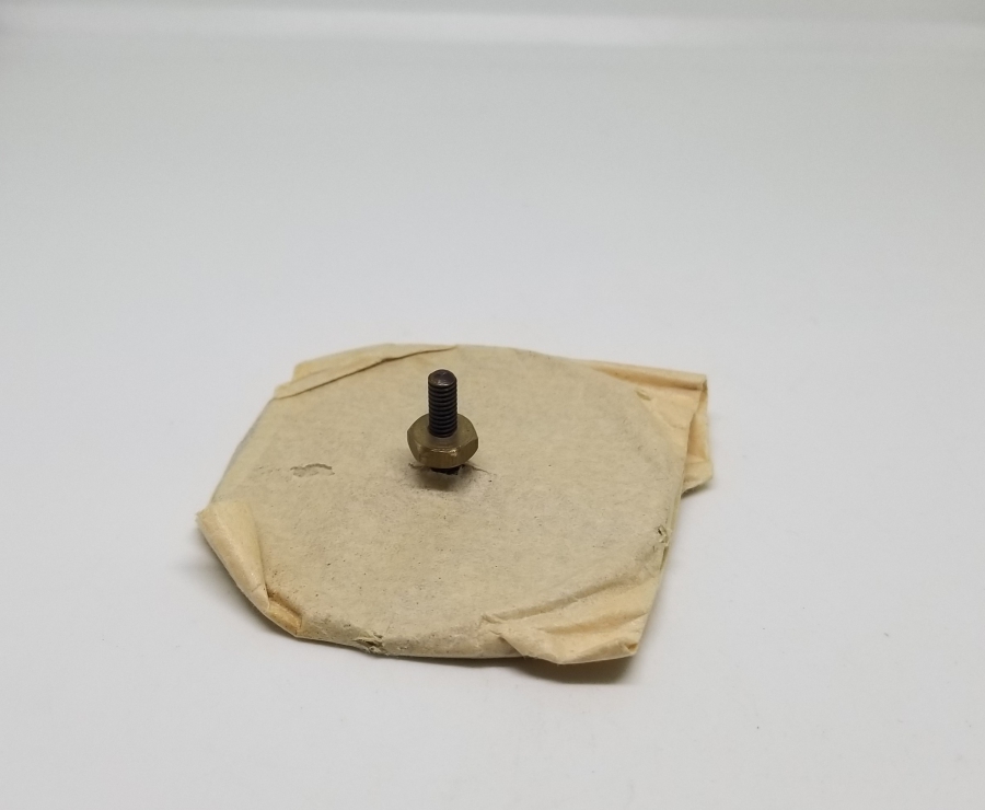 OSMANLICA GAZİ MUSTAFA KEMAL İMZALI BÜYÜK BOY ATATÜRK MADALYON