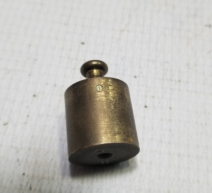 ORİJİNAL AHŞAP KUTUSUNDA ANTİKA DİRHEM LOTU