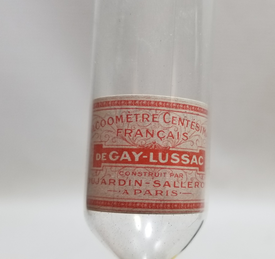 CUMHURİYET BAŞLARI ORİJİNAL KUTUSUNDA ALKOMETRE