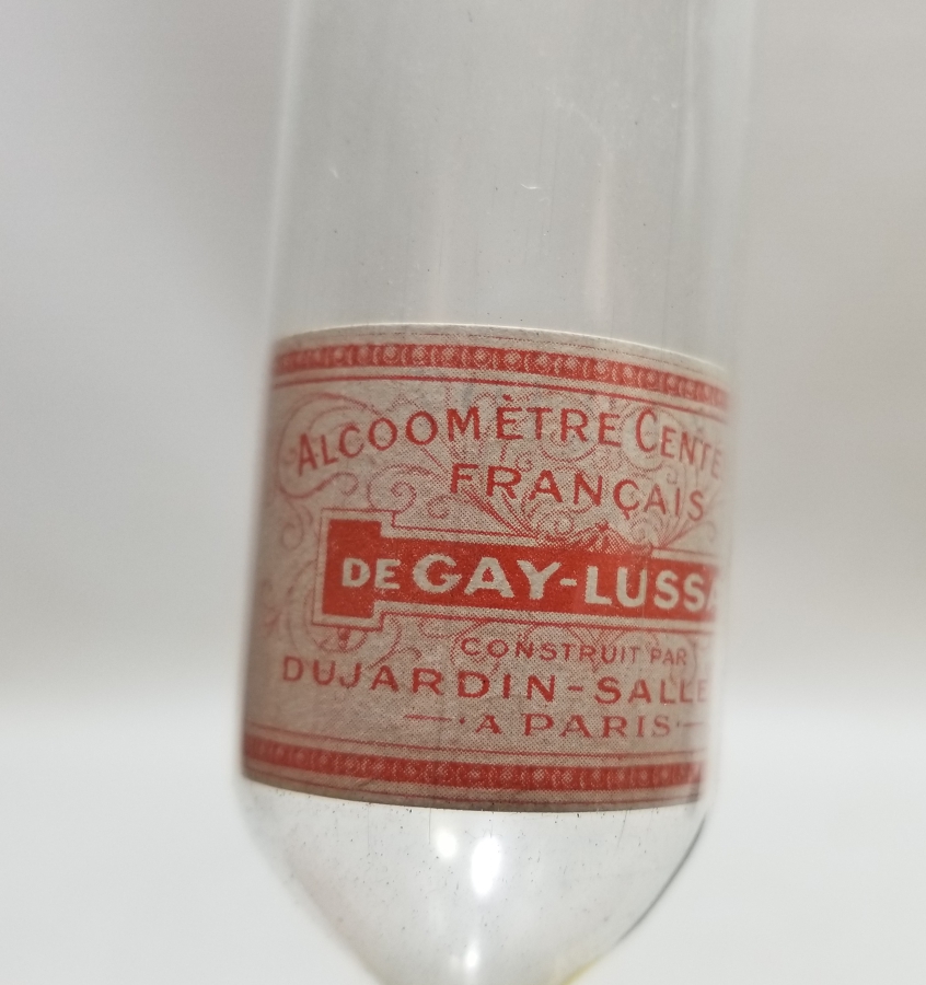 CUMHURİYET BAŞLARI ORİJİNAL KUTUSUNDA ALKOMETRE