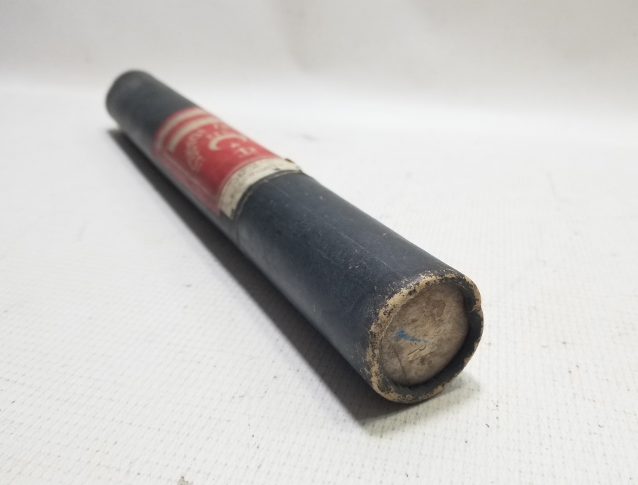 CUMHURİYET BAŞLARI ORİJİNAL KUTUSUNDA ALKOMETRE